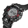 G-Shock GW-9500-1ER Men's Black Resin Strap Watch 4 G-Shock GW-9500-1ER Men's Black Resin Strap Watch