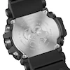 G-Shock GW-9500-1ER Men's Black Resin Strap Watch 5 G-Shock GW-9500-1ER Men's Black Resin Strap Watch