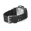 G-Shock GW-9500-1ER Men's Black Resin Strap Watch 6 G-Shock GW-9500-1ER Men's Black Resin Strap Watch