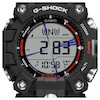 G-Shock GW-9500-1ER Men's Black Resin Strap Watch 7 G-Shock GW-9500-1ER Men's Black Resin Strap Watch