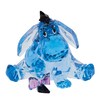Disney Facets Eeyore Acrylic Figurine
