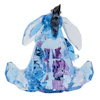 Disney Facets Eeyore Acrylic Figurine 3 Disney Facets Eeyore Acrylic Figurine