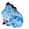 Disney Facets Eeyore Acrylic Figurine 5 Disney Facets Eeyore Acrylic Figurine