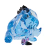 Disney Facets Eeyore Acrylic Figurine 7 Disney Facets Eeyore Acrylic Figurine