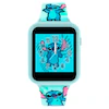 Disney Lilo & Stitch Children's Interactive Smart Watch