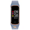 Radley Ladies' Series 8 Vintage Blue Silicone Strap Smart Watch