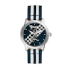 Fossil Harry Potter Ravenclaw Limited Edition Strap Watch