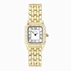 Sekonda Monica Ladies' Gold Tone Bracelet Watch