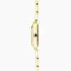Sekonda Monica Ladies' Gold Tone Bracelet Watch 5 Sekonda Monica Ladies' Gold Tone Bracelet Watch