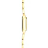 Sekonda Monica Ladies' Gold Tone Bracelet Watch 6 Sekonda Monica Ladies' Gold Tone Bracelet Watch