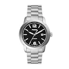 Fossil Heritage Men's Stainless Steel Bracelet Watch