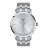Tissot Classic Dream Men's Stainless Steel Bracelet Watch