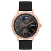 Reflex Active Ladies Smart With Stone Set Case Watch