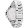 Tommy Hilfiger Ladies' Moonlight Blue Dial Stainless Steel Bracelet Watch 4 Tommy Hilfiger Ladies' Moonlight Blue Dial Stainless Steel Bracelet Watch