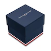 Tommy Hilfiger Ladies' Moonlight Blue Dial Stainless Steel Bracelet Watch 6 Tommy Hilfiger Ladies' Moonlight Blue Dial Stainless Steel Bracelet Watch