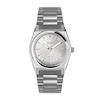 Accurist Ladies' Origin 34mm Dial Stainless Steel Bracelet Watch