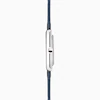 Accurist Ladies' Rectangle 26mm Dial Blue Leather Strap Watch 8 Accurist Ladies' Rectangle 26mm Dial Blue Leather Strap Watch