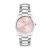 Accurist Ladies' Everyday 30mm Dial Stainless Steel Bracelet Watch
