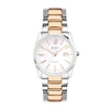 Accurist Ladies' Everyday 30mm Dial Two Tone Stainless Steel Watch
