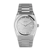 Accurist Men's Origin 41mm Dial Stainless Steel Bracelet Watch