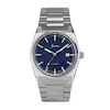 Accurist Men's Origin 41mm Dial Stainless Steel Bracelet Watch