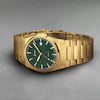 Accurist Men's Origin 41mm Dial Gold Tone Stainless Steel Watch 3 Accurist Men's Origin 41mm Dial Gold Tone Stainless Steel Watch