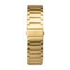 Accurist Men's Origin 41mm Dial Gold Tone Stainless Steel Watch 4 Accurist Men's Origin 41mm Dial Gold Tone Stainless Steel Watch
