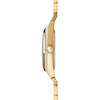 Accurist Men's Origin 41mm Dial Gold Tone Stainless Steel Watch 7 Accurist Men's Origin 41mm Dial Gold Tone Stainless Steel Watch
