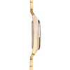 Accurist Men's Origin 41mm Dial Gold Tone Stainless Steel Watch 8 Accurist Men's Origin 41mm Dial Gold Tone Stainless Steel Watch