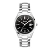 Accurist Men's Everyday 40mm Dial Stainless Steel Bracelet Watch