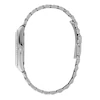 Olivia Burton Bejewelled Ladies' Stainless Steel & Rose Gold Tone Bracelet Watch 5 Olivia Burton Bejewelled Ladies' Stainless Steel & Rose Gold Tone Bracelet Watch
