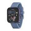 Radley Series 32 Ladies' Blue Silicone Strap Smart Watch