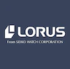 Lorus Solar Men's Chronograph Blue Dial Stainless Steel Bracelet Watch 5 Lorus Solar Men's Chronograph Blue Dial Stainless Steel Bracelet Watch