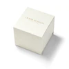 Olivia Burton Grove Ladies' Green Dial Gold Tone Bracelet Watch 7 Olivia Burton Grove Ladies' Green Dial Gold Tone Bracelet Watch