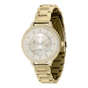 Radley Ladies' Series 33 Stone Set Gold Tone Bracelet Smart Watch