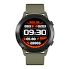 Reflex Active Series 18 Khaki Touch Screen Smart Watch 4 Reflex Active Series 18 Khaki Touch Screen Smart Watch