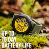 Reflex Active Series 18 Khaki Touch Screen Smart Watch 6 Reflex Active Series 18 Khaki Touch Screen Smart Watch