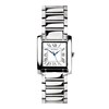 Sekonda Montreal Men's Silver Bracelet Watch