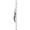 Sekonda Montreal Men's Silver Bracelet Watch 4 Sekonda Montreal Men's Silver Bracelet Watch