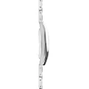 Sekonda Montreal Men's Silver Bracelet Watch 5 Sekonda Montreal Men's Silver Bracelet Watch