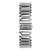 Sekonda Montreal Men's Silver Bracelet Watch 6 Sekonda Montreal Men's Silver Bracelet Watch