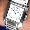 Sekonda Montreal Men's Silver Bracelet Watch 7 Sekonda Montreal Men's Silver Bracelet Watch