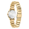 CitizenEco-Drive Ladies' Mother Of Pearl Dial Stainless Steel Bracelet Watch 4 CitizenEco-Drive Ladies' Mother Of Pearl Dial Stainless Steel Bracelet Watch