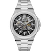 Ingersoll 1892 The Catalina Men's Automatic Stainless Steel Bracelet Watch