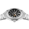 Ingersoll 1892 The Catalina Men's Automatic Stainless Steel Bracelet Watch 3 Ingersoll 1892 The Catalina Men's Automatic Stainless Steel Bracelet Watch