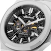 Ingersoll 1892 The Catalina Men's Automatic Stainless Steel Bracelet Watch 4 Ingersoll 1892 The Catalina Men's Automatic Stainless Steel Bracelet Watch