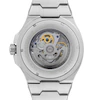 Ingersoll 1892 The Catalina Men's Automatic Stainless Steel Bracelet Watch 5 Ingersoll 1892 The Catalina Men's Automatic Stainless Steel Bracelet Watch