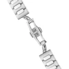 Ingersoll 1892 The Catalina Men's Automatic Stainless Steel Bracelet Watch 6 Ingersoll 1892 The Catalina Men's Automatic Stainless Steel Bracelet Watch