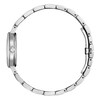 Citizen Eco-Drive L Collection Ladies' MOP Dial Bracelet Watch 3 Citizen Eco-Drive L Collection Ladies' MOP Dial Bracelet Watch