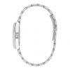 Olivia Burton Ladies' Lustre Stainless Steel & Rose Gold Tone Bracelet Watch 4 Olivia Burton Ladies' Lustre Stainless Steel & Rose Gold Tone Bracelet Watch